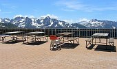 27 Terrazza Salomon